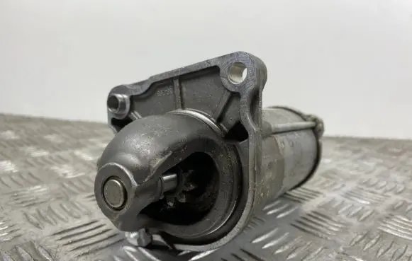 Jeep Compass Starter motor 55029786AA