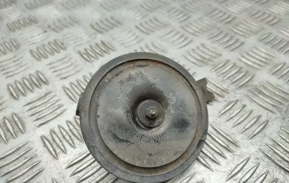 KIA Soul Horn signal 28R000033