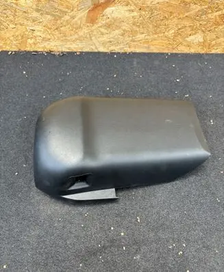 BMW X4 F26 Steering wheel column trim 9237941