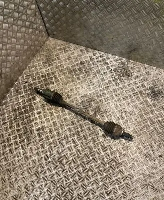 Subaru Legacy Front driveshaft 28321AJ031