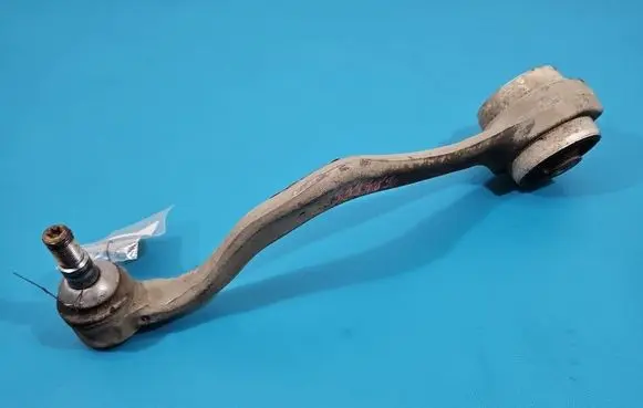 BMW iX3 G08 Front control arm 6890910 IMPRK1519489