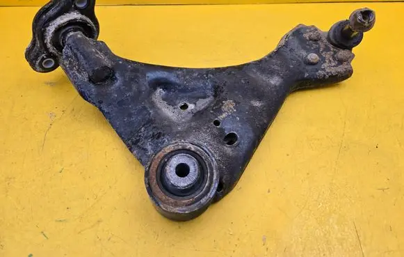 Mercedes-Benz Vito Viano W447 Front control arm A4473301407