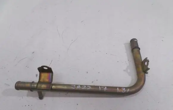 Honda Jazz Engine coolant pipe/hose 32112T5AQ001S