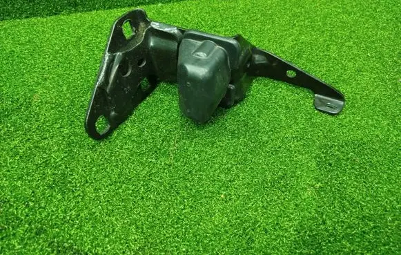 Renault Master III Sliding door upper roller guide/hinge 7946809R