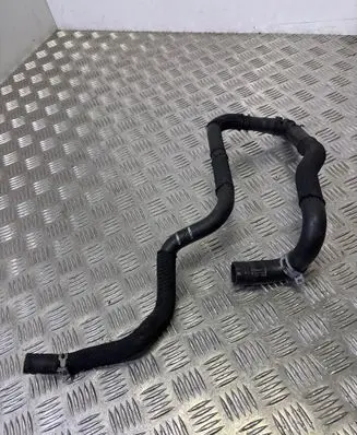 Ford Ranger Engine coolant pipe/hose MB3G6B850