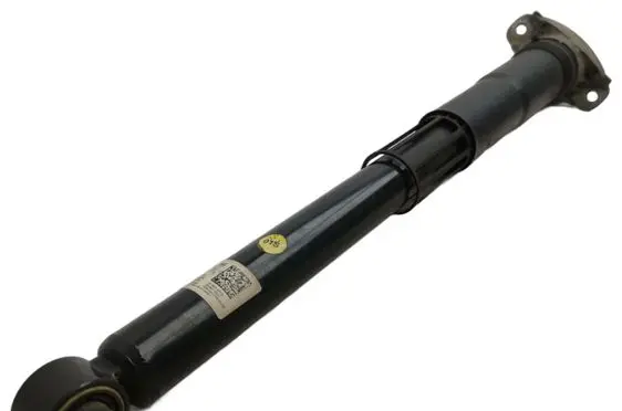 Cupra Terramar Rear shock absorber/damper 5QS513049BL