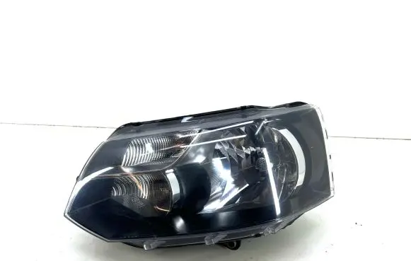 Volkswagen Transporter - Caravelle T5 Headlight/headlamp 7E1941015D