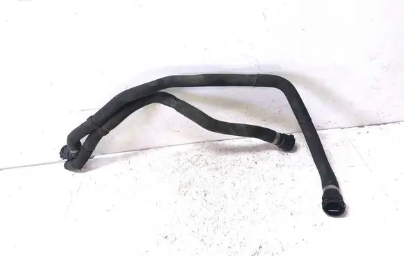 BMW 3 E92 E93 Brake vacuum hose/pipe 11531436374