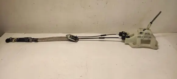 KIA Ceed Gear shift cable linkage 43794-G4600