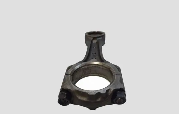 Opel Zafira B Connecting rod/conrod