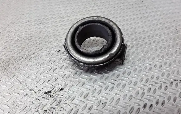 Honda Accord clutch release bearing 