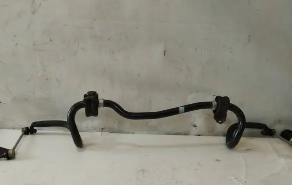 Land Rover Range Rover Evoque L551 Front anti-roll bar/sway bar