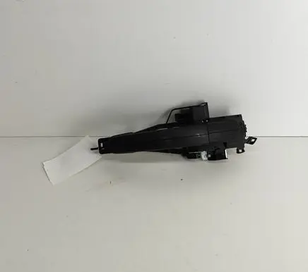 Ford Transit Custom Rear door exterior handle BK21V429A36AG