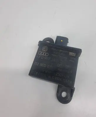 Bentley Continental Tire pressure sensor 4F0907283 053300401203