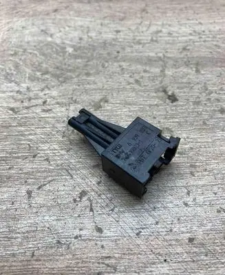 BMW 5 E60 E61 Sensor 6939837