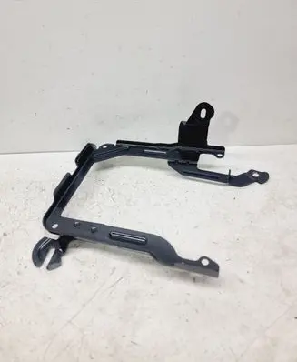 Alfa Romeo Giulia Engine control unit holder 50553261