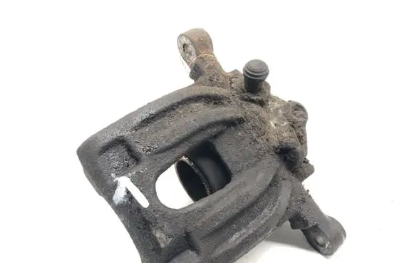 Mercedes-Benz Vito Viano W639 Rear brake caliper