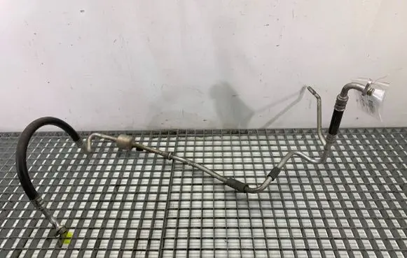 Peugeot 508 Air conditioning (A/C) pipe/hose VP8X7H19A705AC