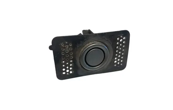 Mercedes-Benz CLS C218 X218 Parking PDC sensor A0009059300 0009059300