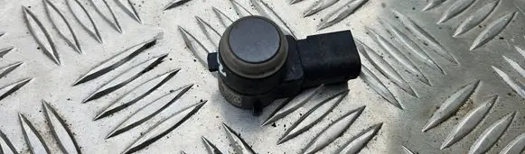 Peugeot 508 RXH Parking PDC sensor 9666016377 9666016377D3