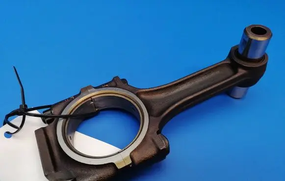 Jaguar XJS Connecting rod/conrod F41140C