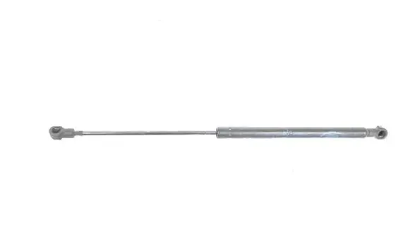 Land Rover Range Rover Sport L320 Tailgate/trunk strut/damper BHE790030 5H32402A68AB