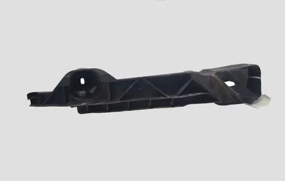 Volkswagen Golf V Front bumper mounting bracket 1K0807889A