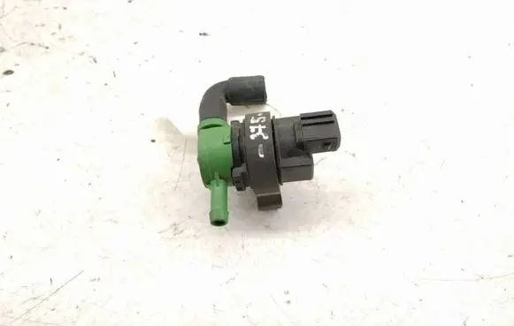 Mercedes-Benz C W203 Sensor A0004703893 0004703893