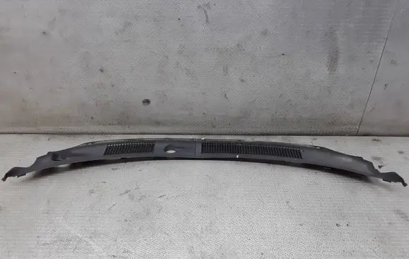 Hyundai Atos Classic Wiper trim 