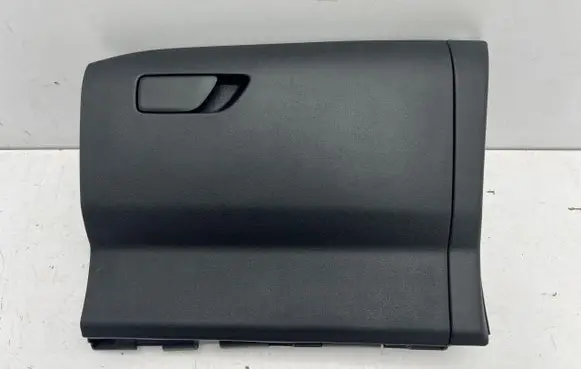 Ford Kuga III Glove box LV4BS060T10AL