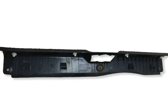 KIA Picanto Bottom trim 857701Y000 TA5DR2