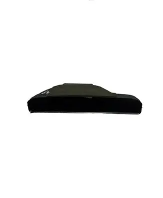 Nissan X-Trail T30 Cabin air duct channel 278608h900