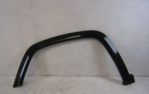 Jeep Compass Front arch trim 17075349