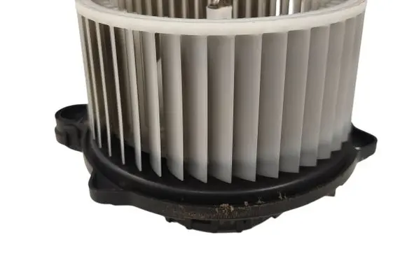 Tesla Model S Heater fan/blower F00S3B2574 190219