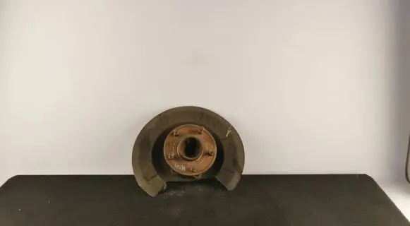 Ford Transit - Tourneo Connect Rear wheel hub