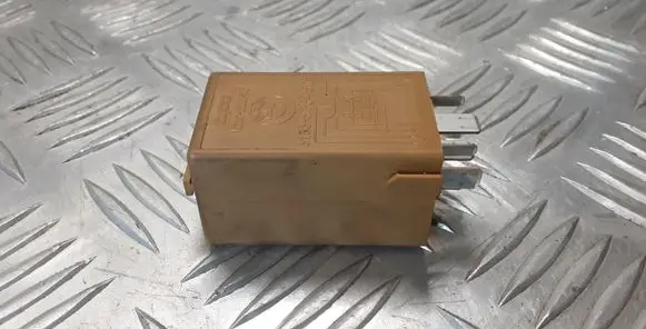 Land Rover Range Rover L322 Other relay 61368384505 8384505 V23141B3001X15