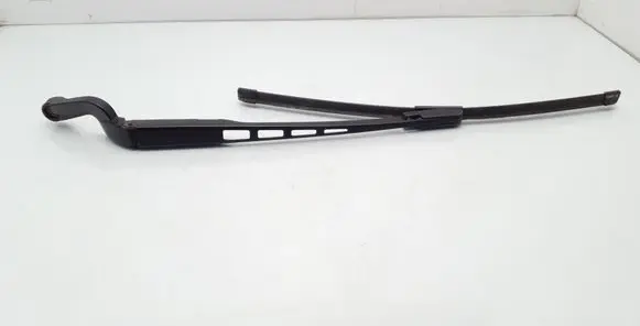 Audi A6 S6 C6 4F Windshield/front glass wiper blade 4F1955407