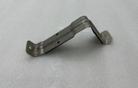 BMW i3 Battery bracket 8602817 233101 0610710819