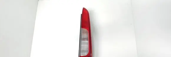 Ford Focus C-MAX Rear/tail lights 3M5113A602AA 2SK008723 158958