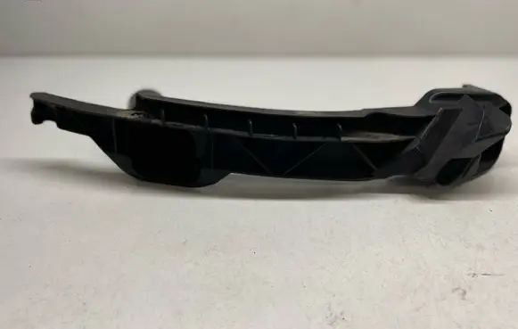 Volkswagen Golf V Front bumper mounting bracket 1K0807890A