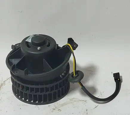 Chrysler Voyager Heater fan/blower