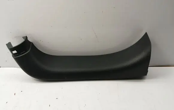 Toyota Verso Tailgate trim 679370F020B1 679370F020