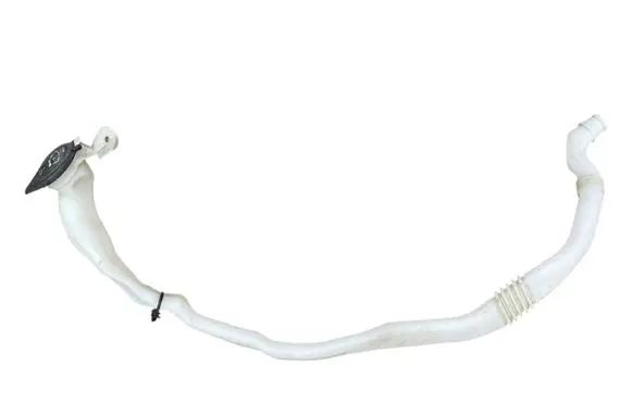 BMW 7 F01 F02 F03 F04 Windshield washer fluid reservoir/tank 11868015