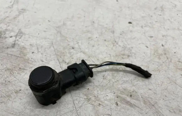 Audi Q5 SQ5 Parking PDC sensor 5KD919275