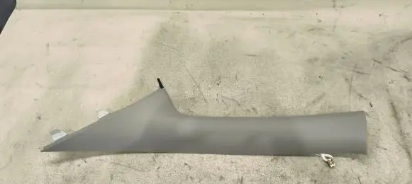 Nissan Murano Z52 (A) pillar trim 76912 A7N982S226 0620192043
