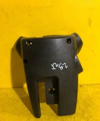 Nissan Note (E11) Steering wheel column trim 484709U000