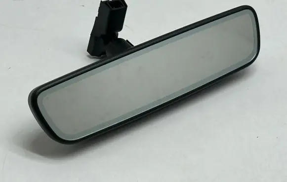 KIA EV6 Rear view mirror (interior) 85110L1100P2