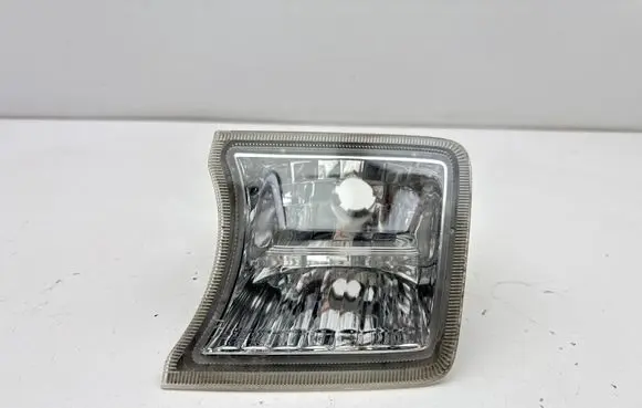 Toyota Prius (XW30) Front indicator light 8151047010