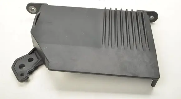 Volvo XC40 Sound amplifier 32265284