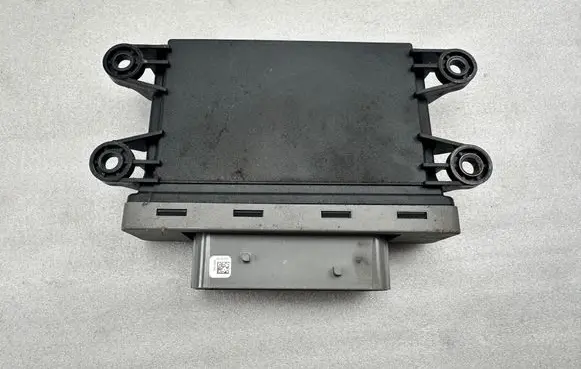 Volvo XC90 Other control units/modules 32139932